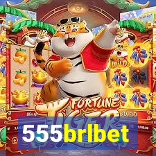 555brlbet