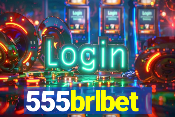 555brlbet