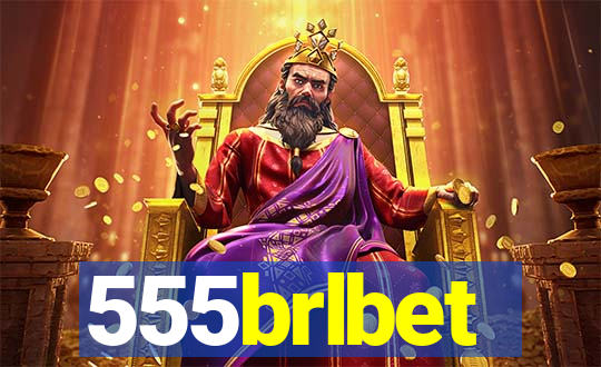 555brlbet