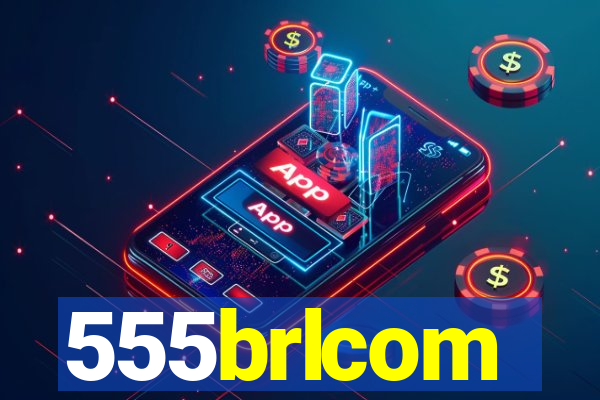 555brlcom