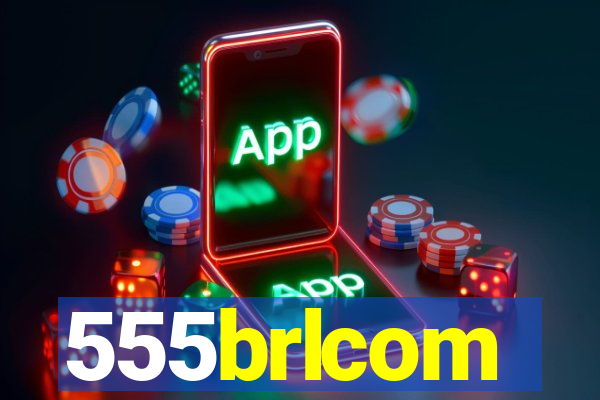 555brlcom