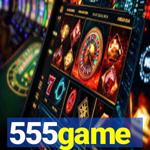 555game