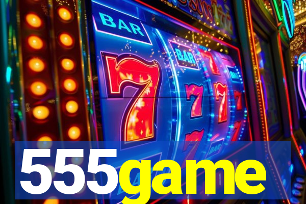 555game