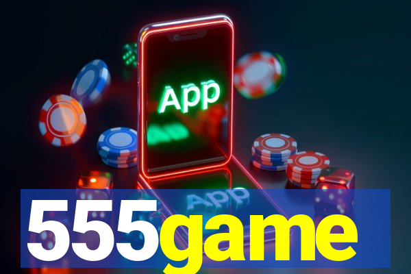 555game