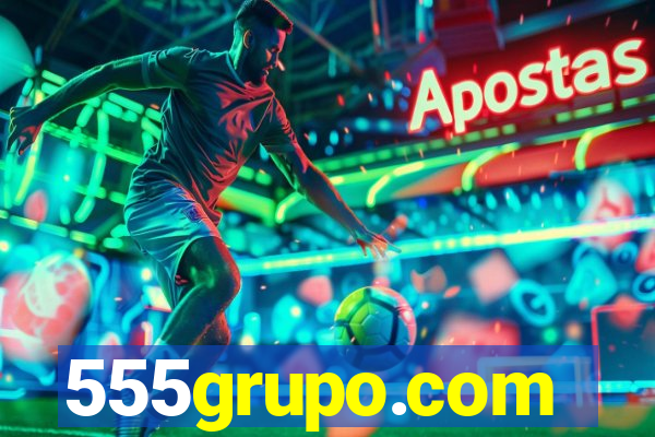 555grupo.com