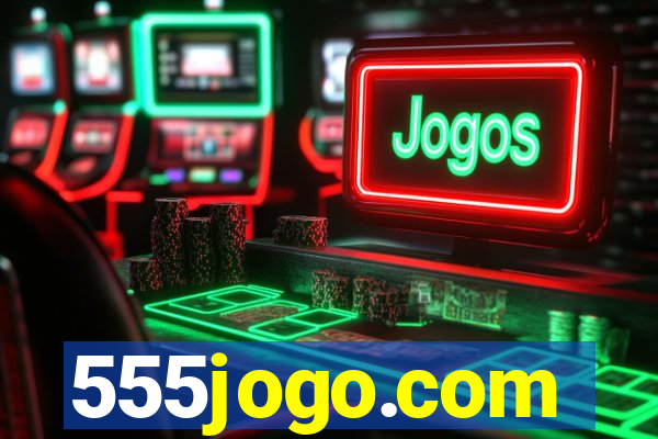 555jogo.com