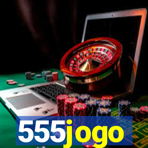 555jogo