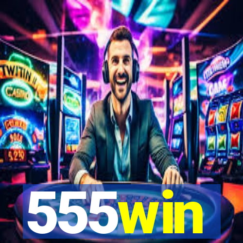 555win