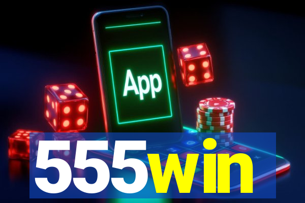 555win