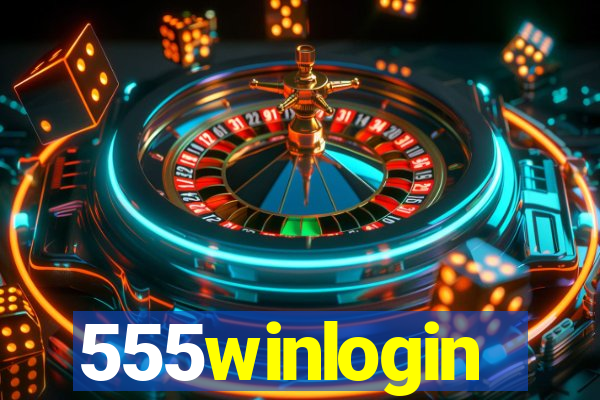 555winlogin