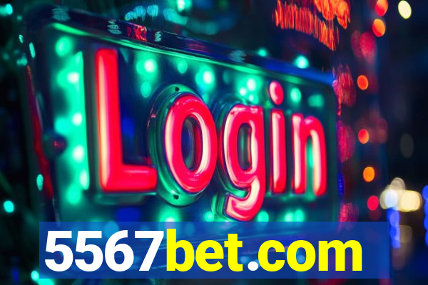 5567bet.com