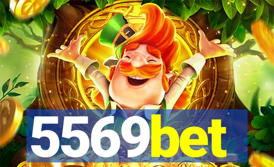 5569bet