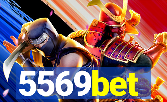 5569bet