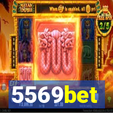 5569bet