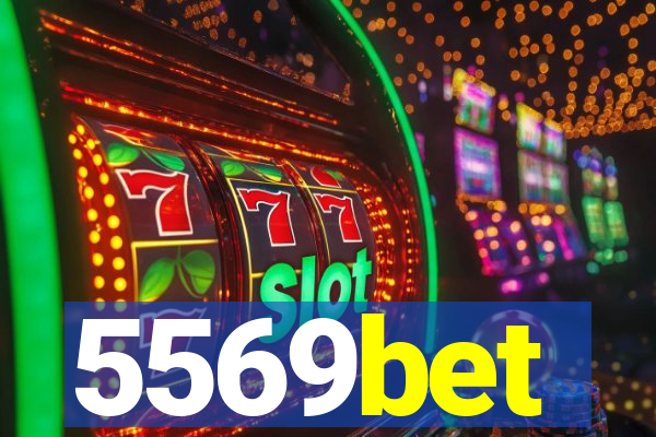 5569bet