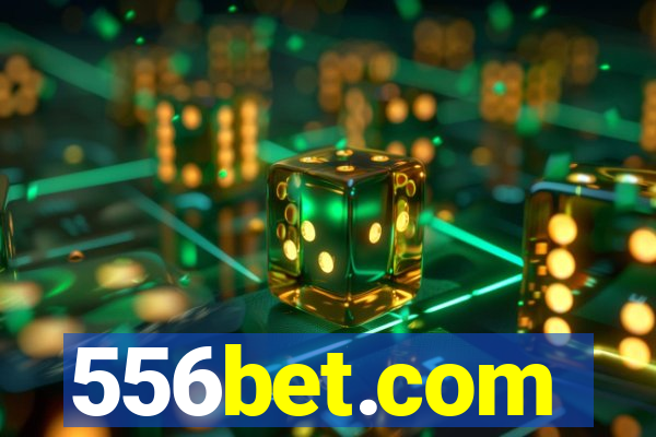 556bet.com