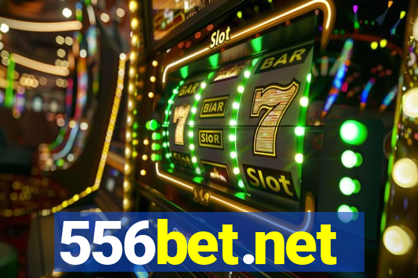 556bet.net