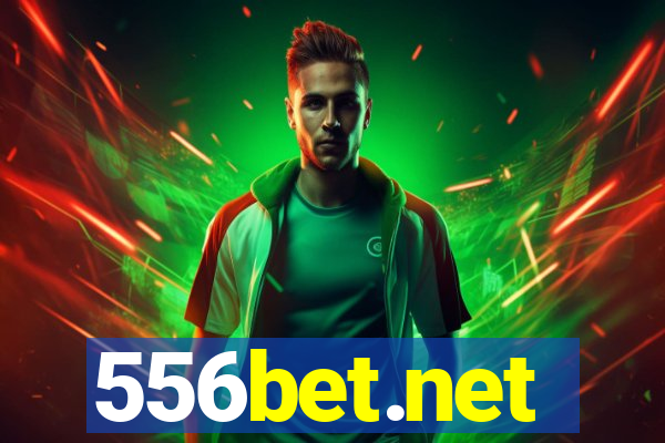 556bet.net