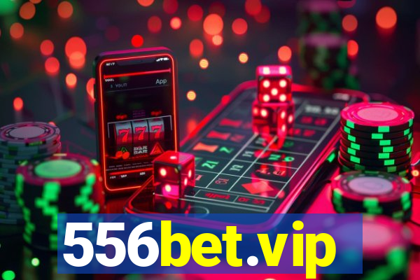 556bet.vip