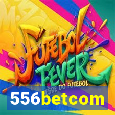 556betcom