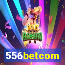 556betcom