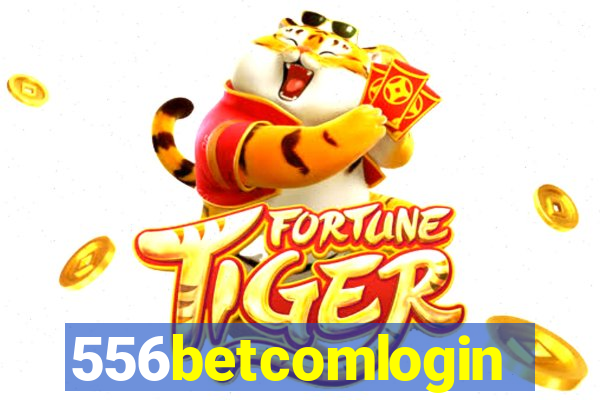 556betcomlogin