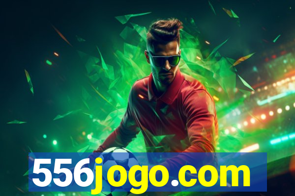 556jogo.com