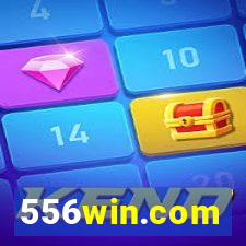 556win.com