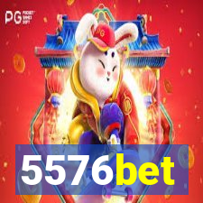 5576bet