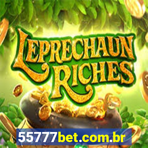 55777bet.com.br