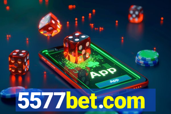 5577bet.com