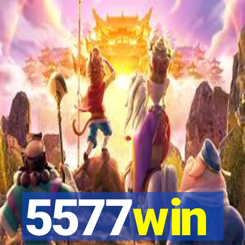 5577win