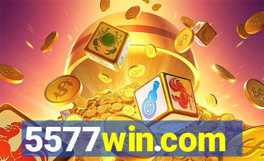 5577win.com