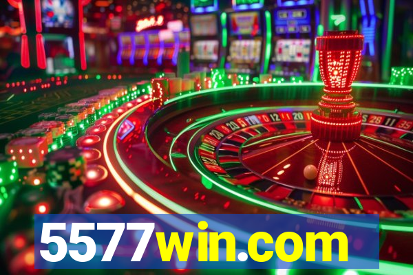 5577win.com