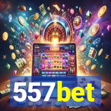 557bet