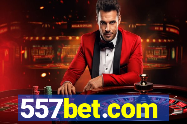 557bet.com