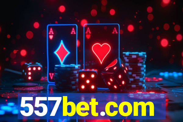 557bet.com