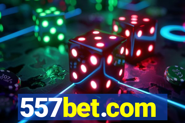 557bet.com