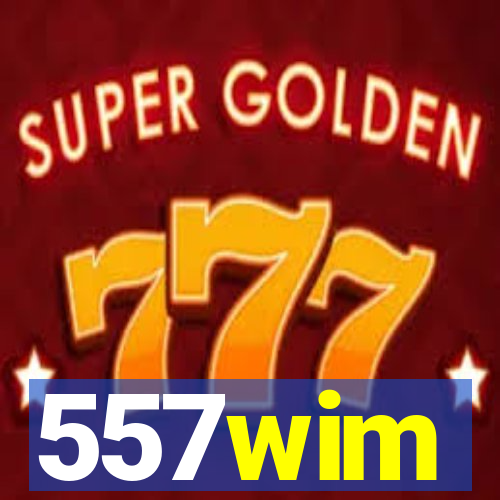 557wim