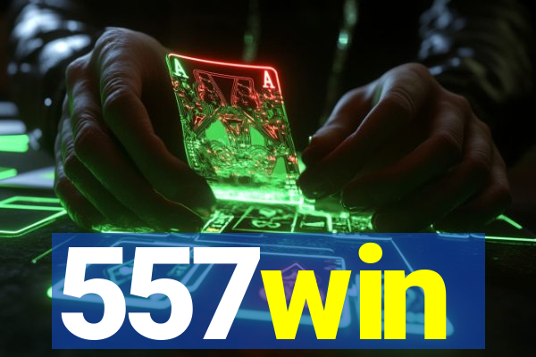 557win