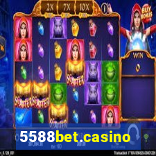 5588bet.casino