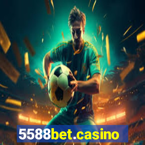 5588bet.casino