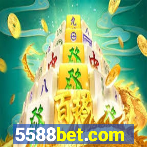 5588bet.com