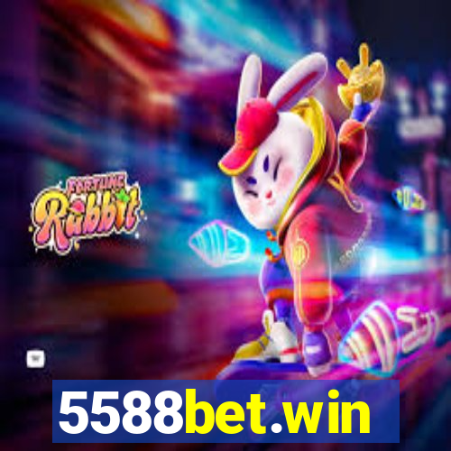 5588bet.win