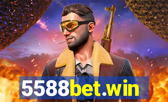 5588bet.win