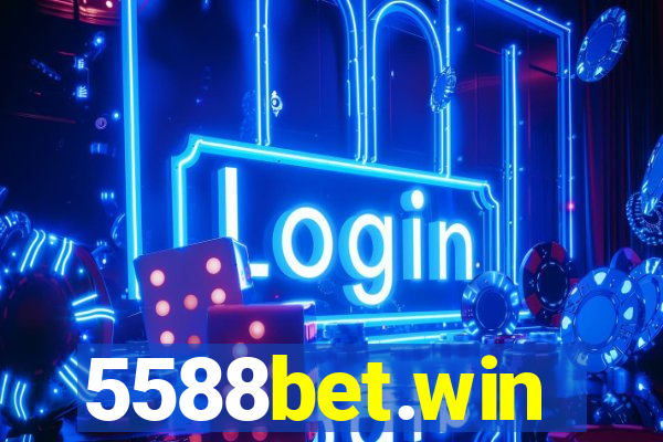 5588bet.win