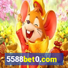 5588bet0.com