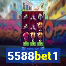 5588bet1