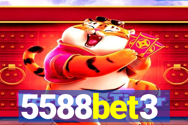 5588bet3