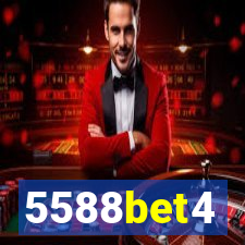 5588bet4